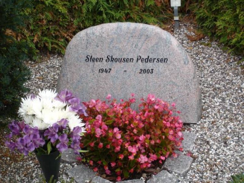 Steen S. Pedersen.jpg